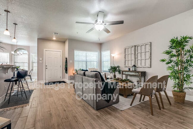 Photo - 6160 Eckhert Rd