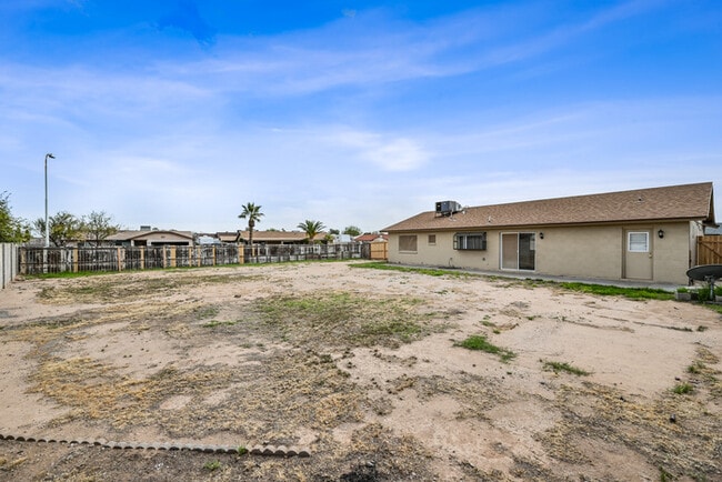 Photo - Beautiful 3 bedroom