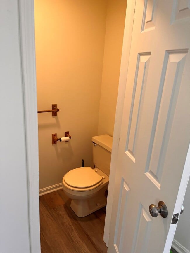 Photo - 5/7 Smith Unit 7A