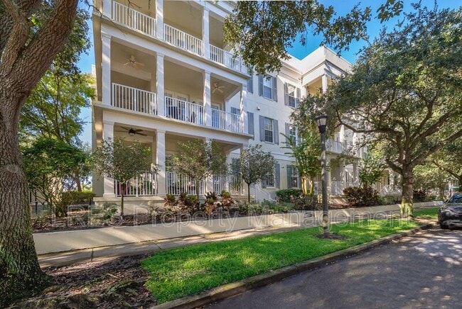 Building Photo - 1594 Common Way Rd