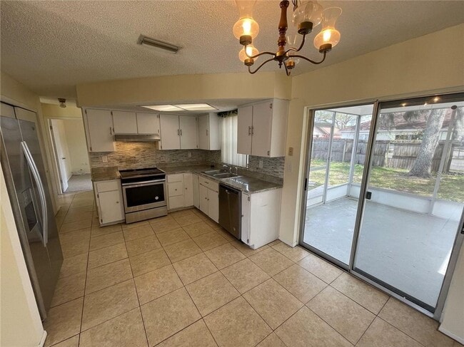 Photo - 7808 Osteen Rd