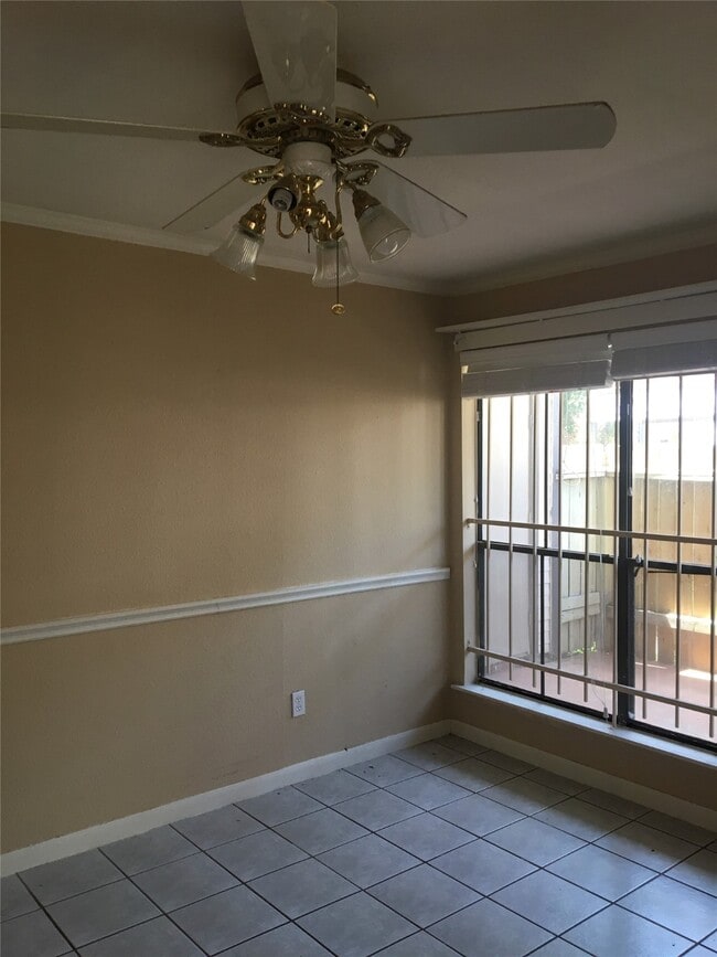 Photo - 13480 S Thorntree Dr Unidad 303