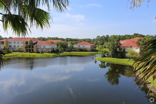 Building Photo - Sundance Pointe