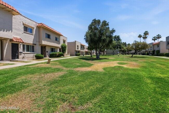 Photo - 6833 E Osborn Rd