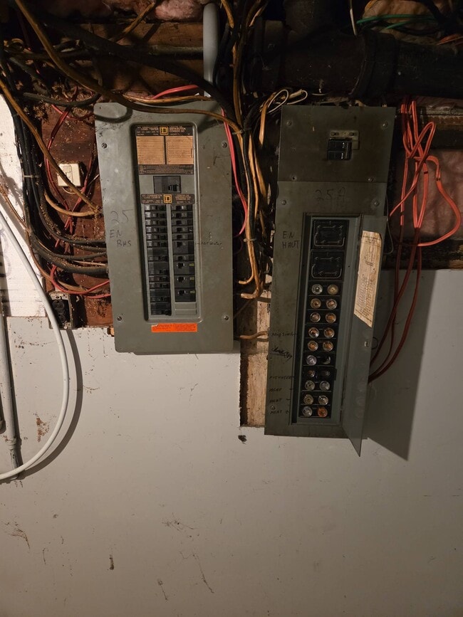 Photo - 25 Rue de l'Église