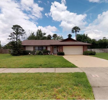 839 Chickadee Dr