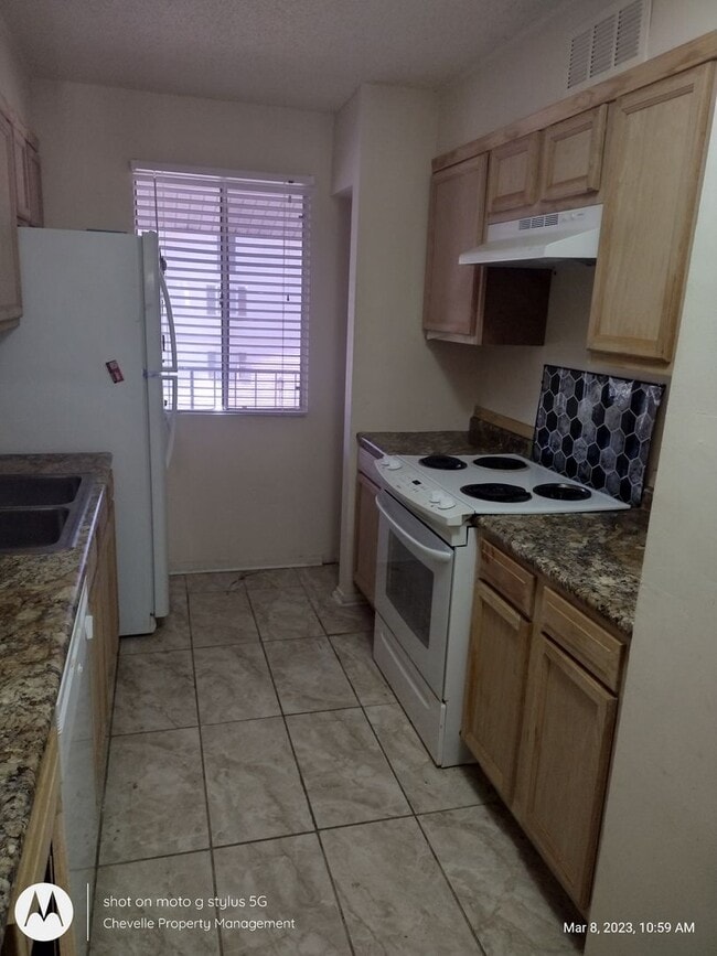 Photo - Furnished 2bed 1 bath FOR RENT