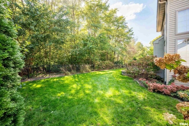 Photo - 502 W Copperfield Dr Casa