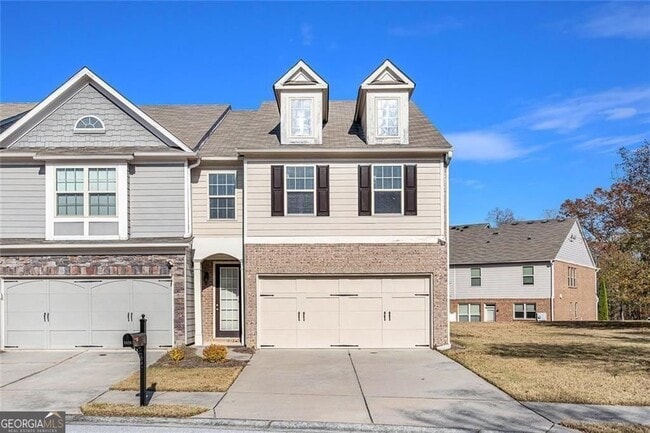 Building Photo - 2426 Bellyard Dr