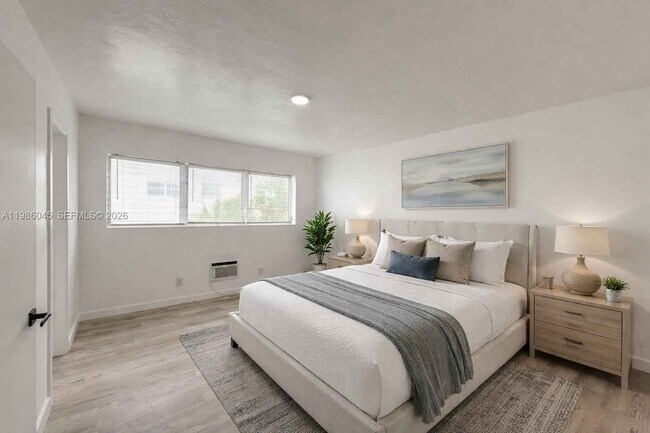 Photo - 316 Surfside Blvd Unit 5