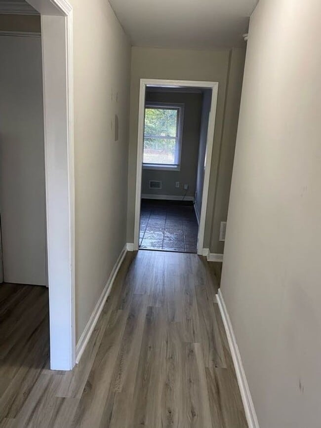 Photo - Beautiful Home FOR RENT