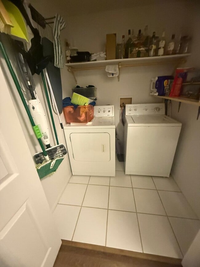 Photo - 521 N 14th St Unidad A