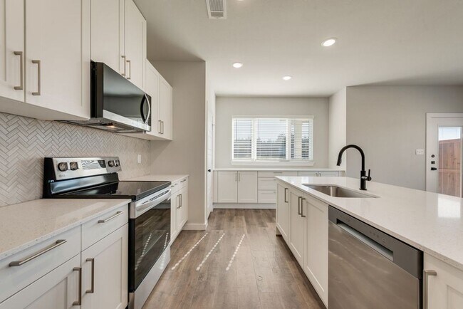 Photo - 4254 Clovis St Unit 4254 Clovis Court