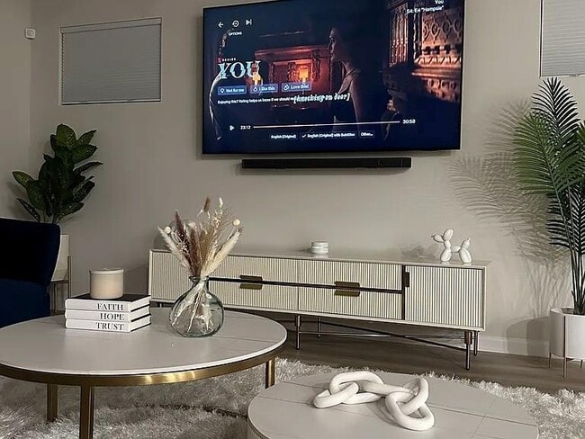 Photo - 1177 Sunny Lk Dr