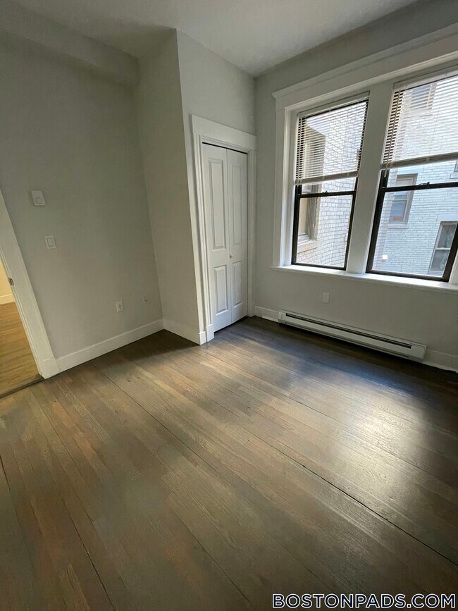 Photo - 77 Park Dr Unit 12