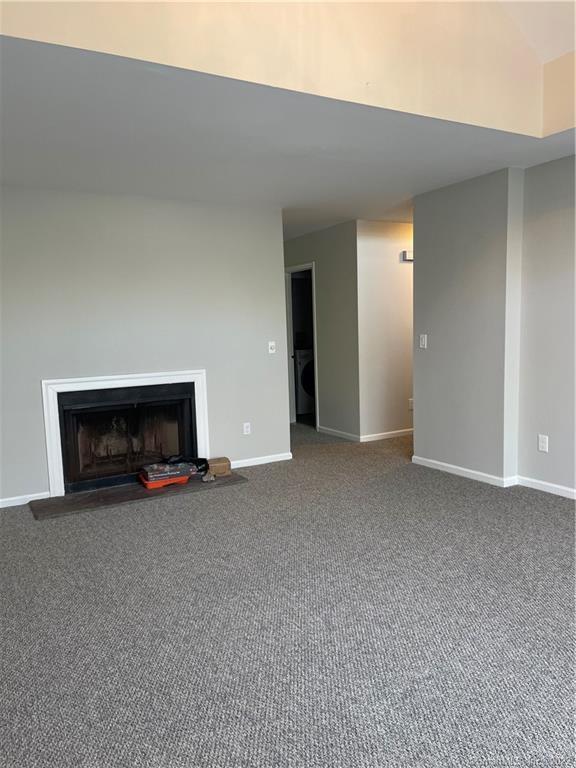 Photo - 16 Hawley Glen Unit 16