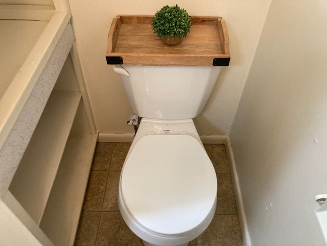 Photo - 815 4th St SW Unit 807