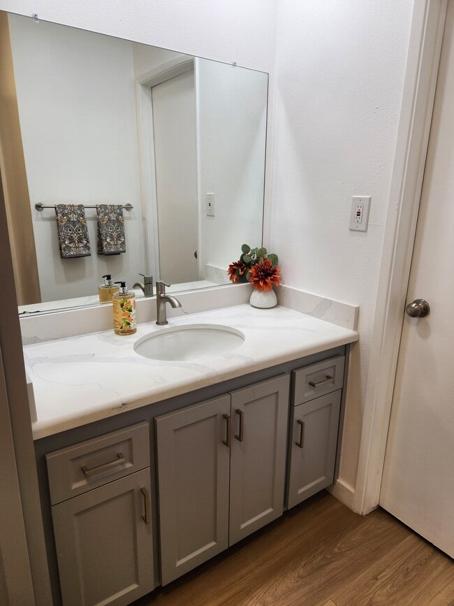 Photo - 13722 Red Hill Ave Unit 50