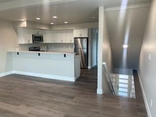 Building Photo - 4455-C Deveraux Place