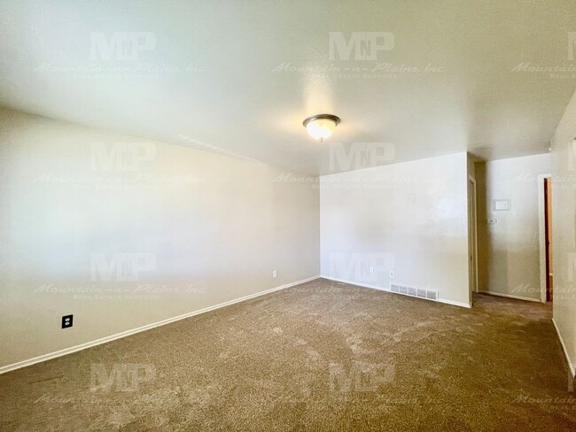 Photo - 1113 Hays St