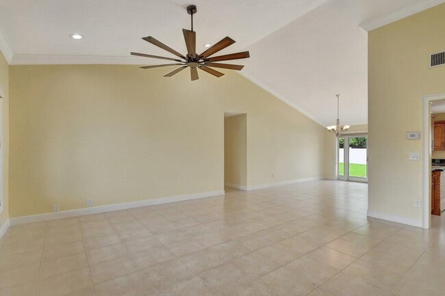 Photo - 4471 Brandywine Dr