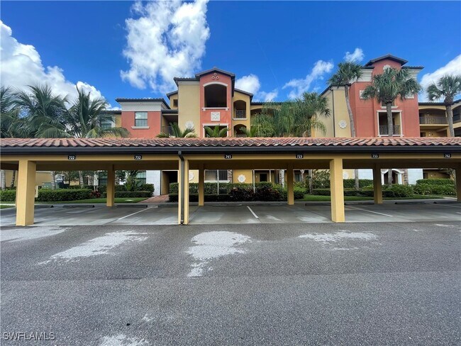 Photo - 17981 Bonita National Blvd Unit 734