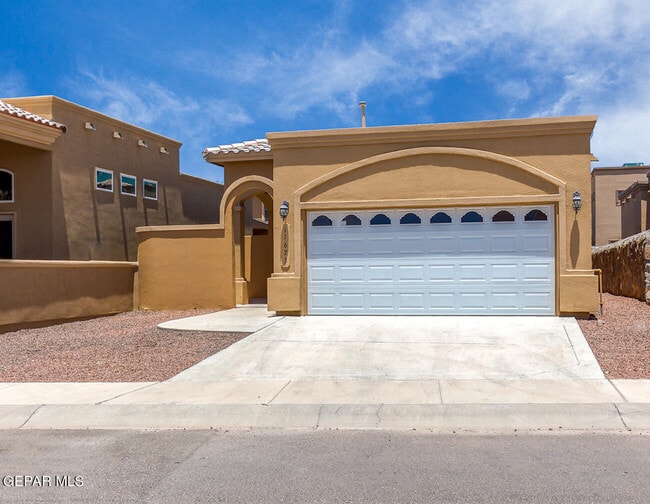Photo - 11673 Sugar Bay Way