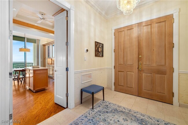 Photo - 7515 Pelican Bay Blvd Unidad PH-D