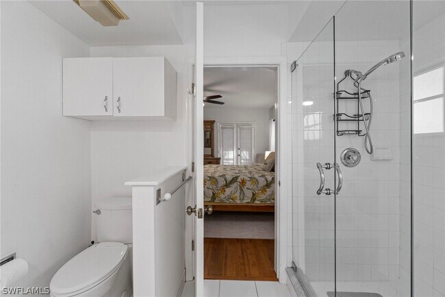 Photo - 102 Tuscana Ct Unidad 901