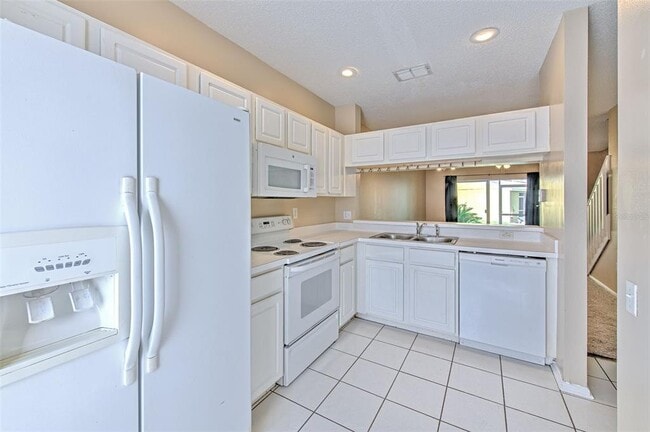 Photo - 1309 Costa Mesa Dr