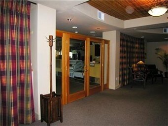 Photo - The Meridian