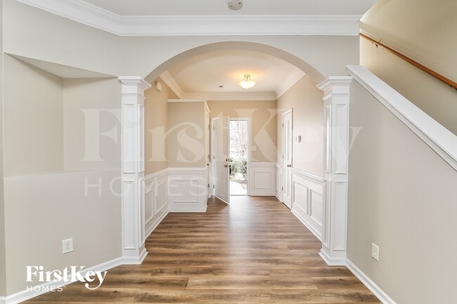 Photo - 1428 Paulonia Way