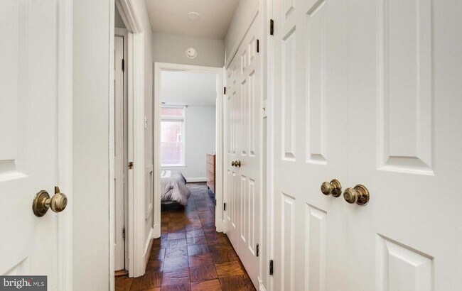 Photo - 1201 O St NW Unit 1A