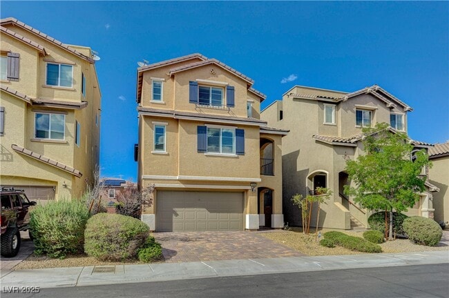 Photo - 7256 Sterling Rock Ave