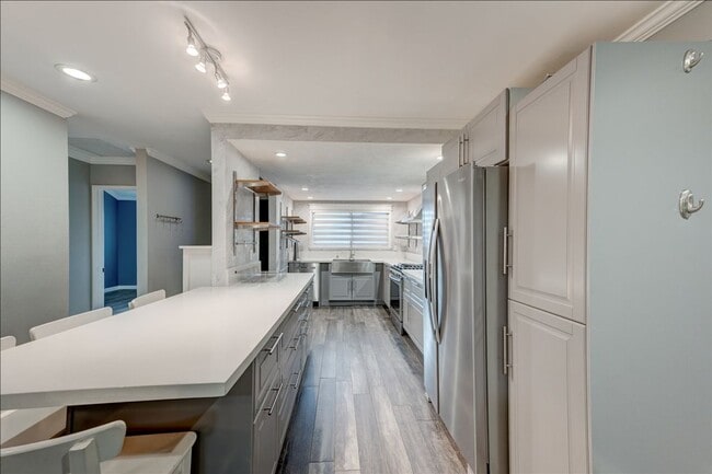 Photo - 7765 Saranac Pl Unit 36