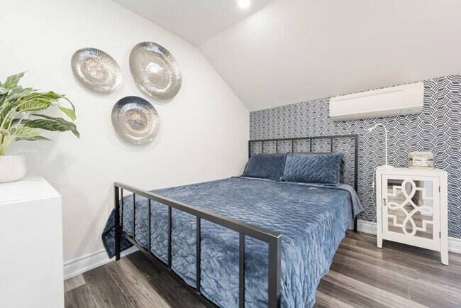 Photo - 2015 Water St Unité SI ID1403744P