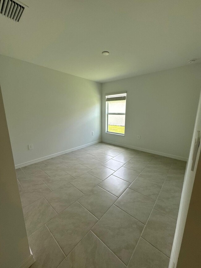 Photo - 12312 Amber Waves Rd