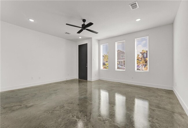 3014 Alpha Wolf Ct