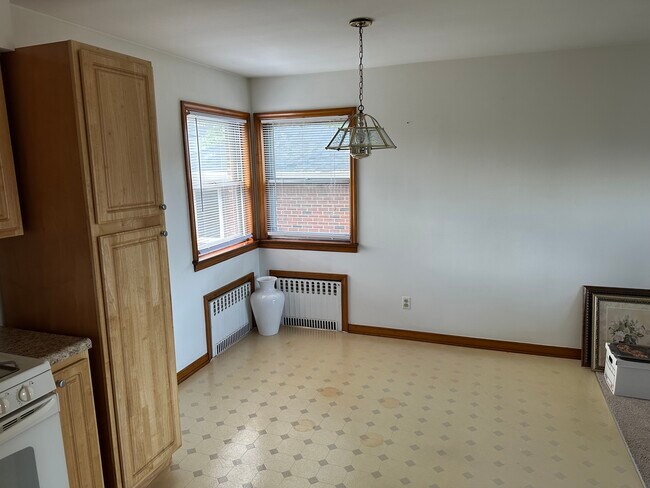 Photo - 1217 Inwood Ter Unit Fl. 2