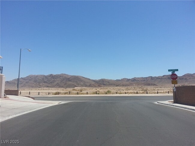 Photo - 6674 Jordan River Dr