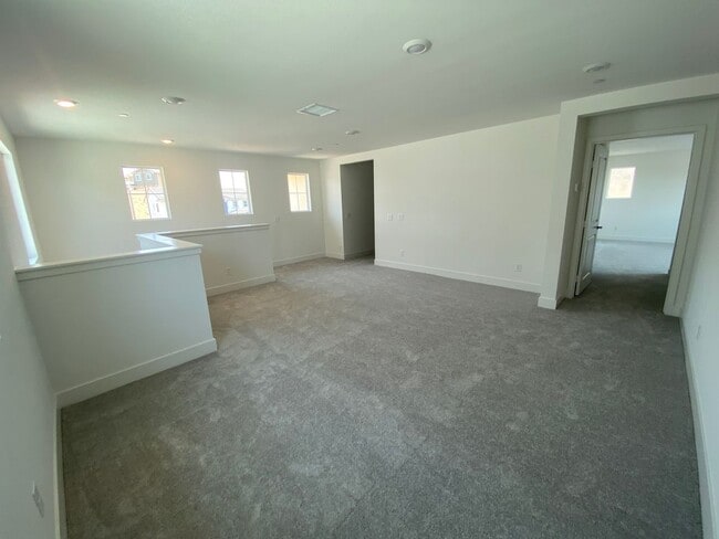 Photo - Like New 4 Bedroom Winchester Home Zoned for Temecula Schools