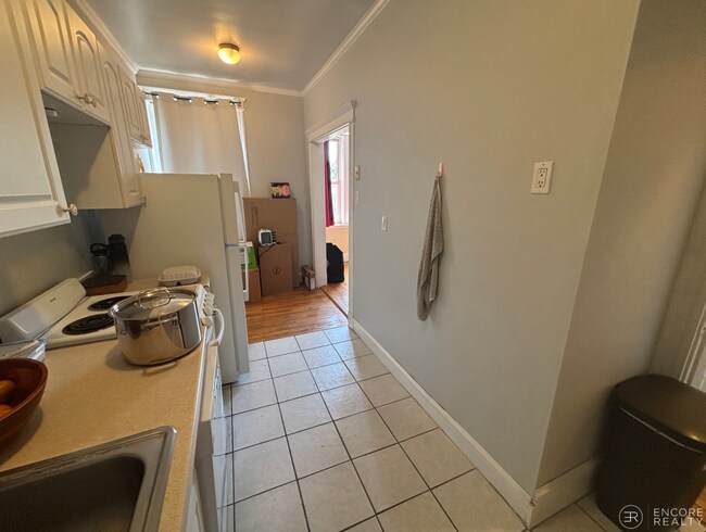 Photo - 1630 Commonwealth Ave Unit 1637-14