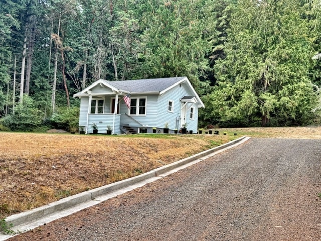 Building Photo - 21115 Viking Ave NW Rental