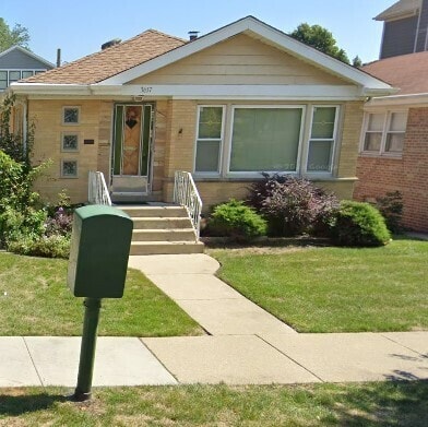 Building Photo - 3657 N Campbell Ave Rental