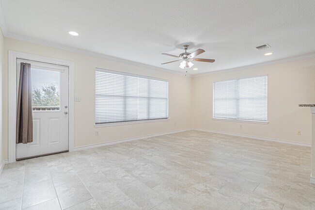 Photo - 11427 Creek Eagle