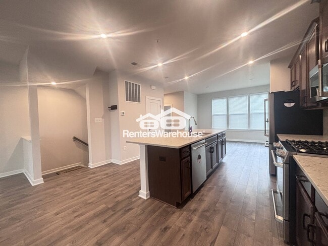 Photo - 2500 Emerald Branch Dr