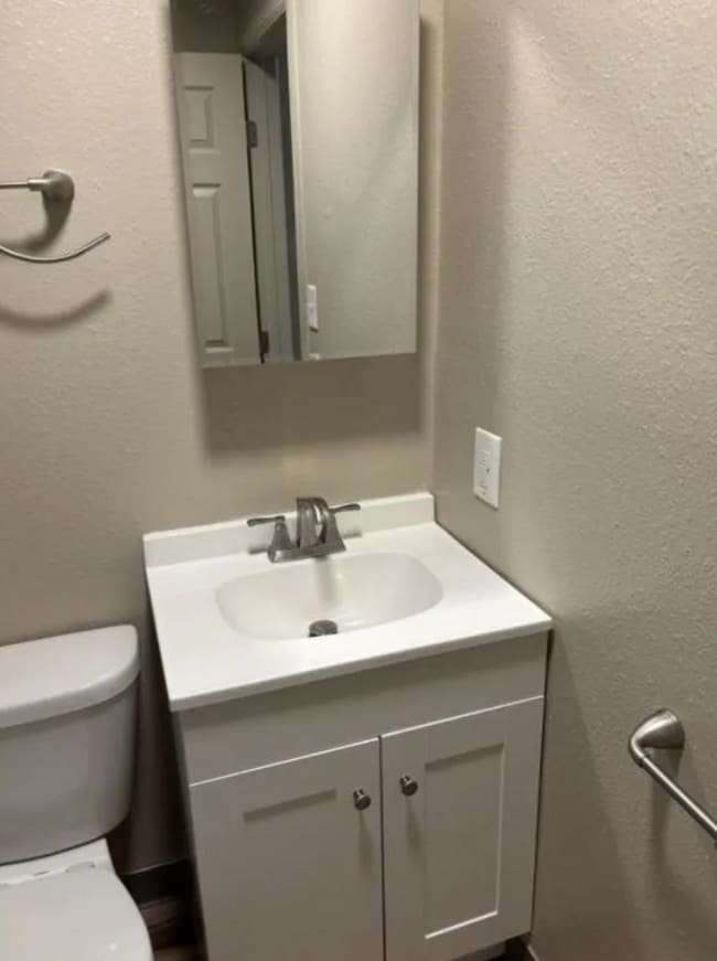 Photo - 1427–1431 E Evans Ave, Pueblo, CO 81004 Unit 1427- A