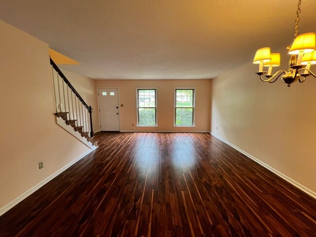 Photo - 919 Alachua Ave