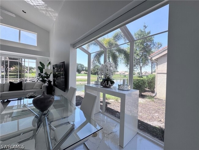 Photo - 11762 Quail Village Way