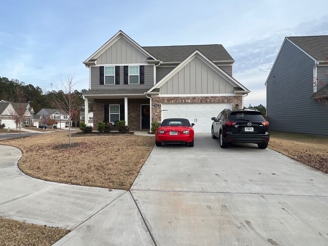 Photo - Beautiful. spacious 4 bedroom house in Athens, GA!